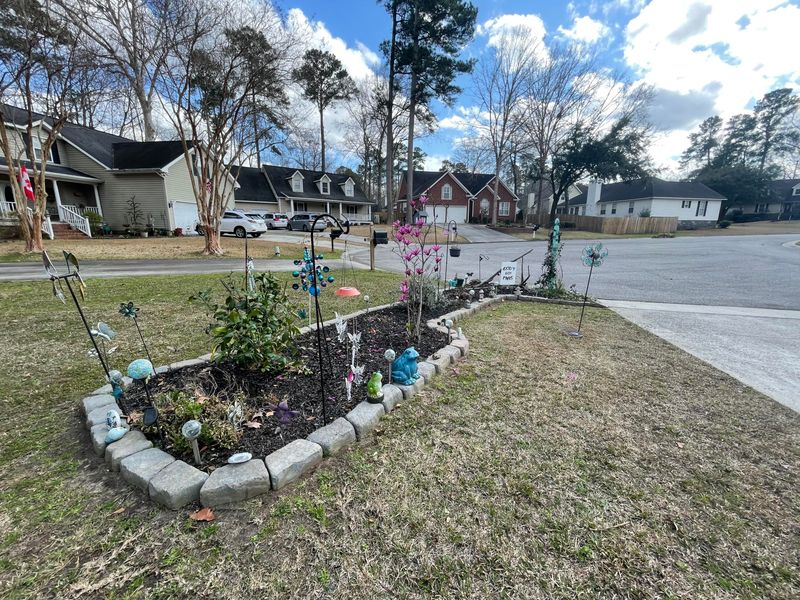 2020 Shoal Creek Ct, Summerville, SC 29483
