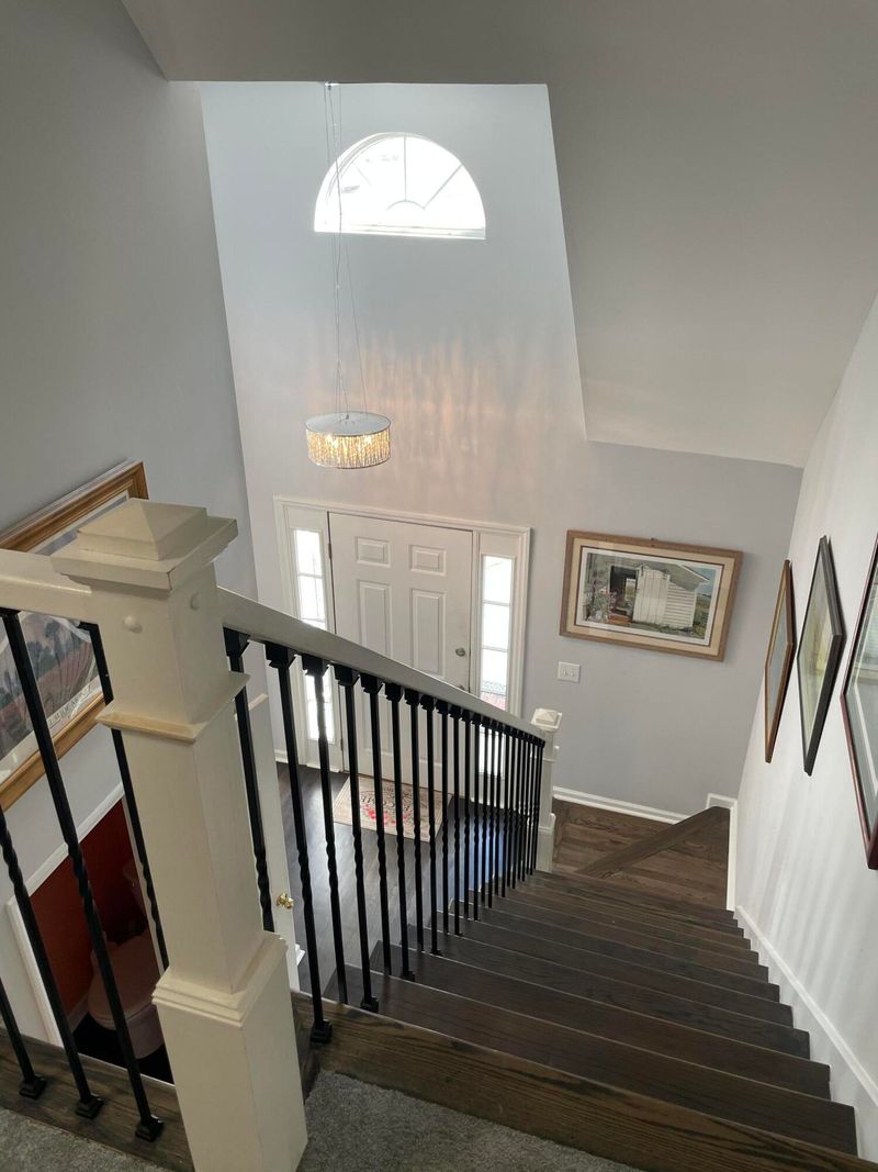 2020 Shoal Creek Ct, Summerville, SC 29483