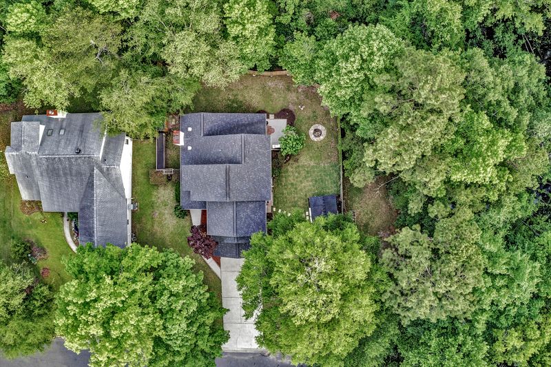 1940 Pinehurst Ave, Charleston, SC 29414