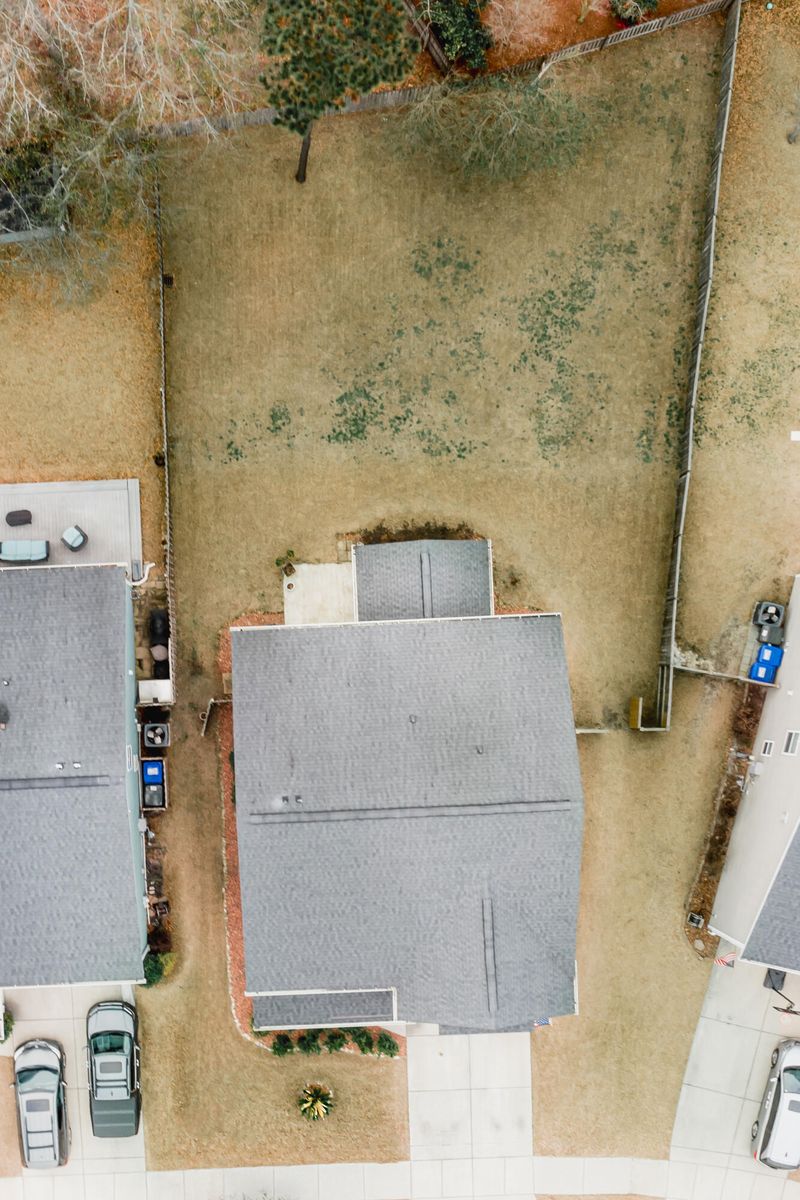 640 Goodlet Cir, Charleston, SC 29412