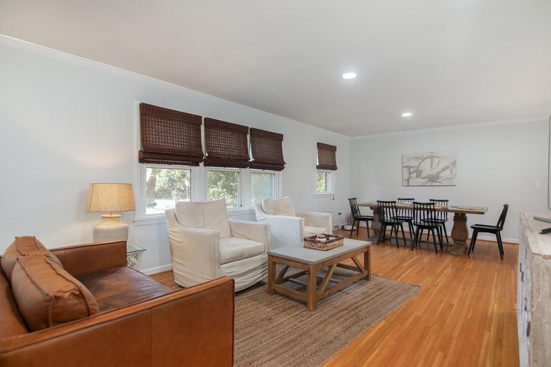 1156 Northbridge Dr, Charleston, SC 29407