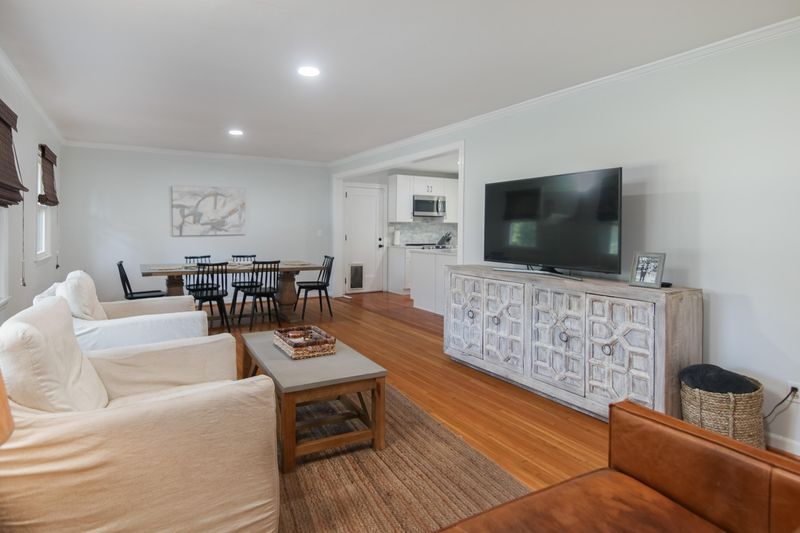 1156 Northbridge Dr, Charleston, SC 29407