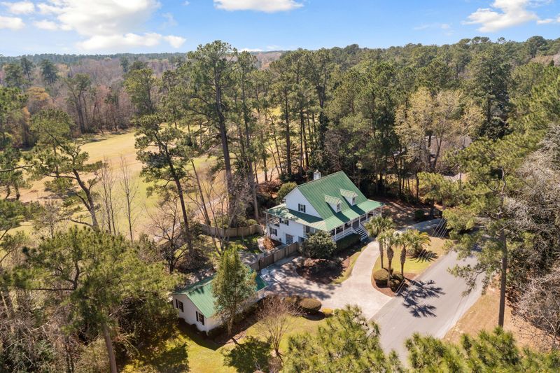 104 E Shepard Ln, Summerville, SC 29483