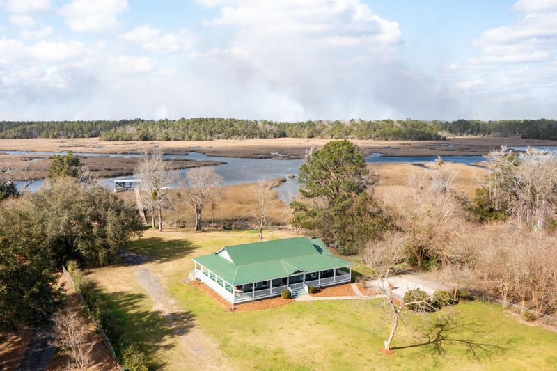 4492 Rose Dr, Ravenel, SC 29470