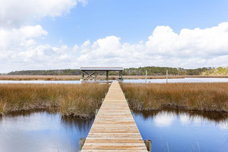 4492 Rose Dr, Ravenel, SC 29470