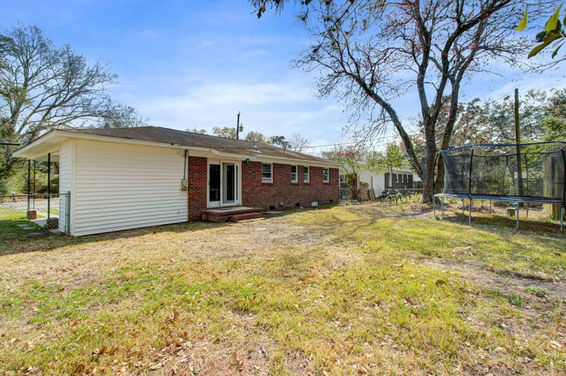 425 Jean Wells Dr, Goose Creek, SC 29445