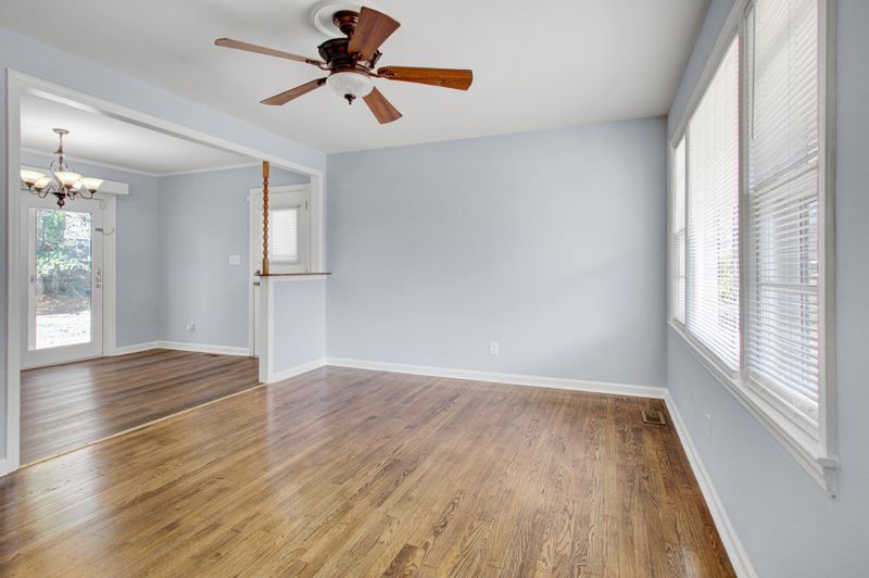 425 Jean Wells Dr, Goose Creek, SC 29445