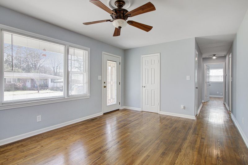 425 Jean Wells Dr, Goose Creek, SC 29445