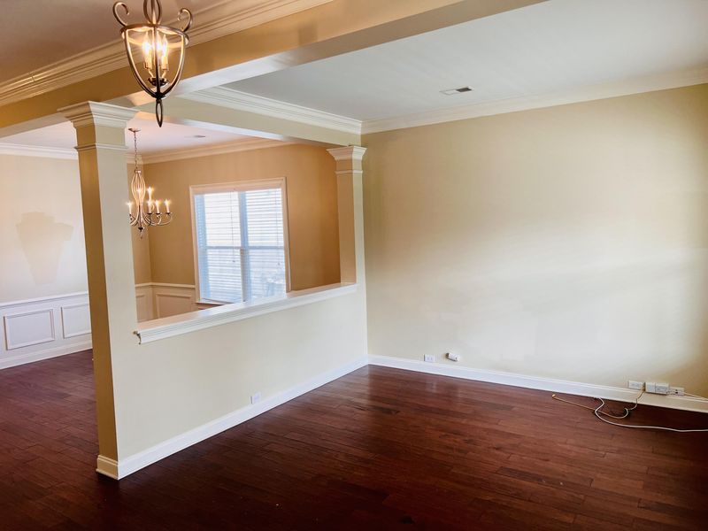 114 Mcdonald Ct, Summerville, SC 29485