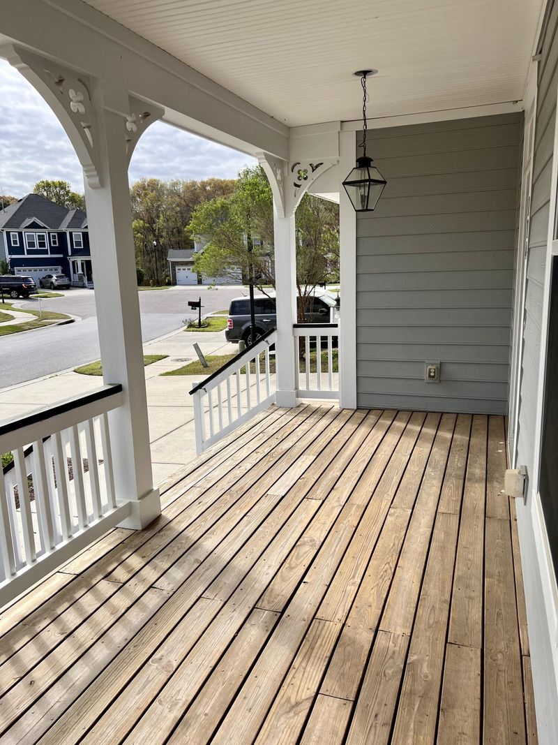 114 Mcdonald Ct, Summerville, SC 29485