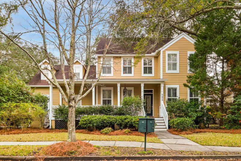 101 Cartright St, Charleston, SC 29492