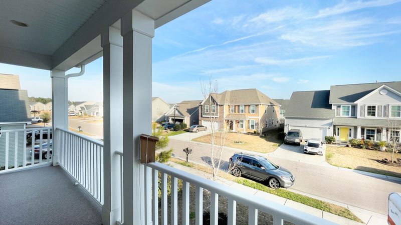 420 Allamby Ridge Rd, Moncks Corner, SC 29461