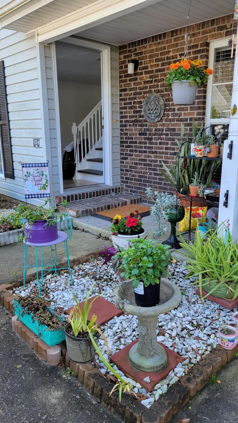 2494 Etiwan Ave #M7, Charleston, SC 29414