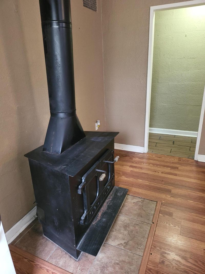 106 Pineview Dr, Goose Creek, SC 29445