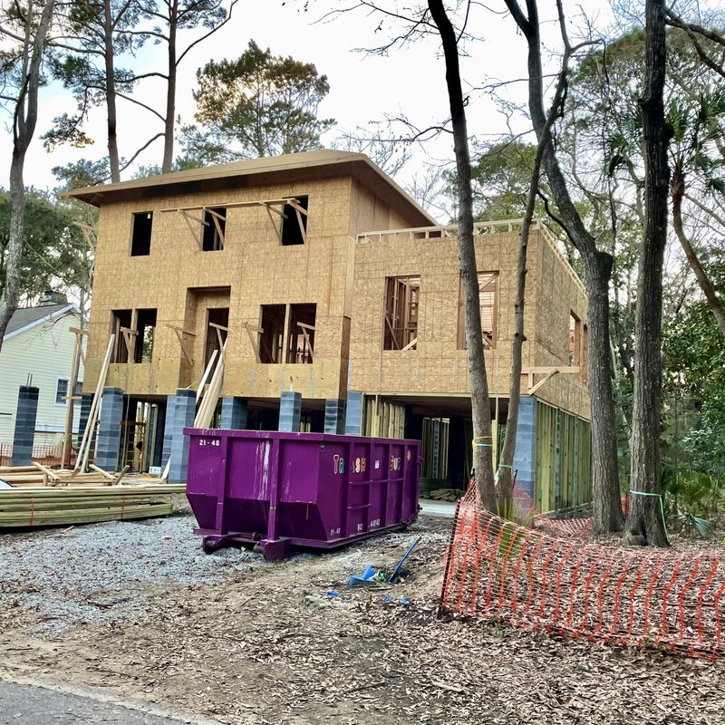 2747 Old Oak Walk, Seabrook Island, SC 29455