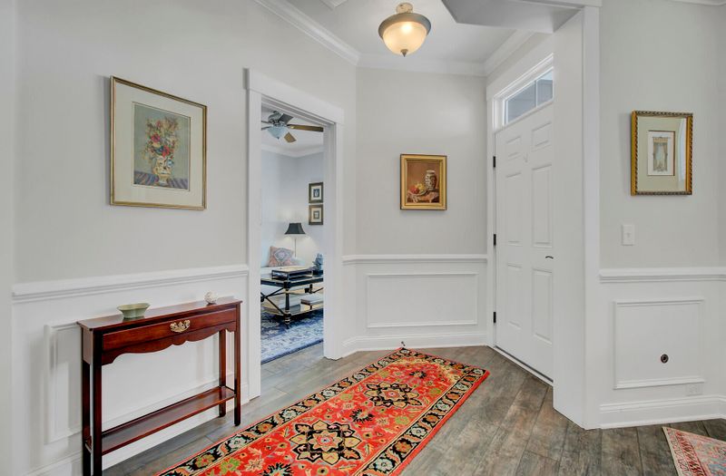 1702 Winfield Way, Charleston, SC 29414
