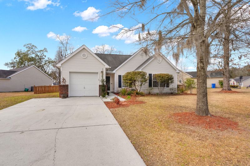5301 Copley Cir, Summerville, SC 29485