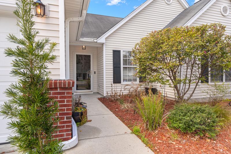 5301 Copley Cir, Summerville, SC 29485