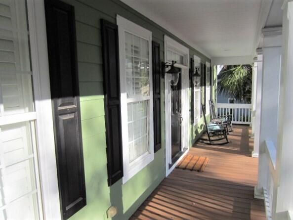 1008 Blockade Runner Ct, Charleston, SC 29414