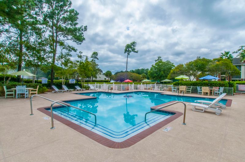 2011 N Hwy 17 #2200 T, Mount Pleasant, SC 29464