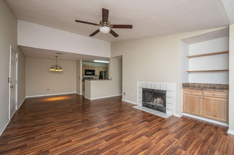 2011 N Hwy 17 #2200 T, Mount Pleasant, SC 29464