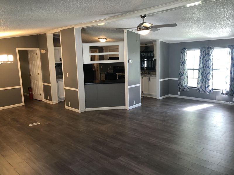 105 Jennings Dr, Summerville, SC 29483