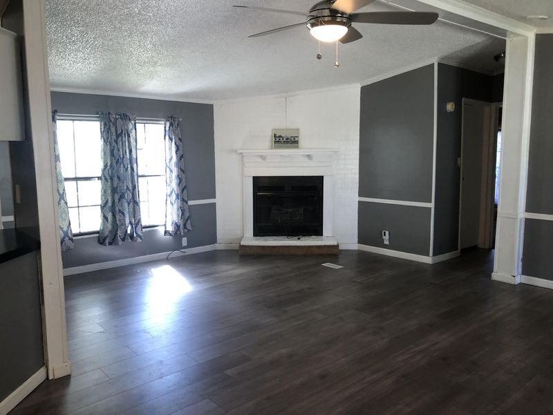 105 Jennings Dr, Summerville, SC 29483