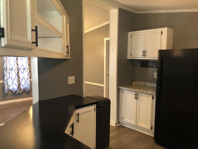 105 Jennings Dr, Summerville, SC 29483