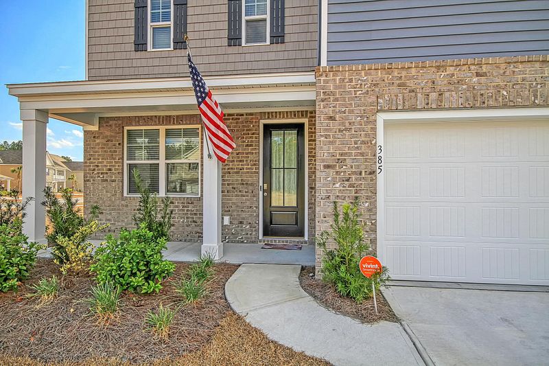 385 Azore Way, Summerville, SC 29486