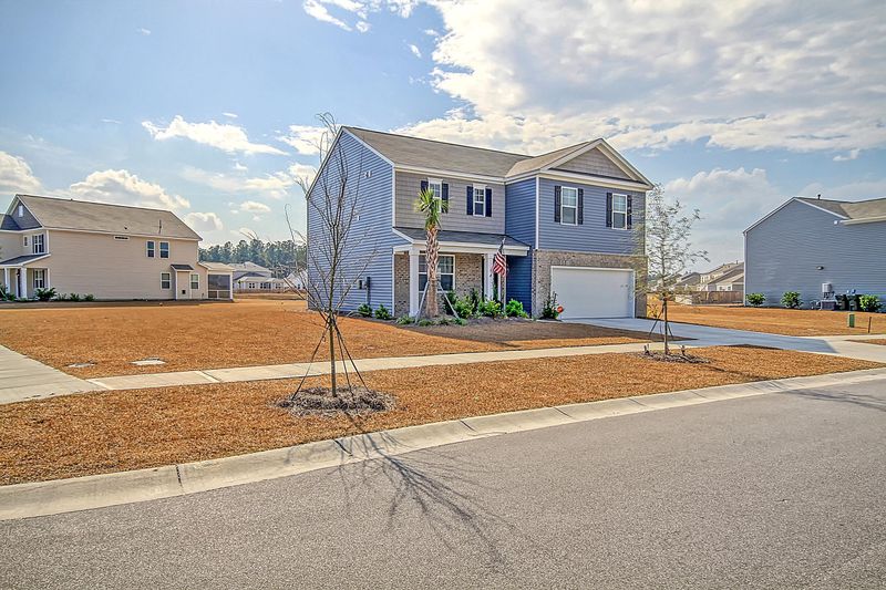 385 Azore Way, Summerville, SC 29486
