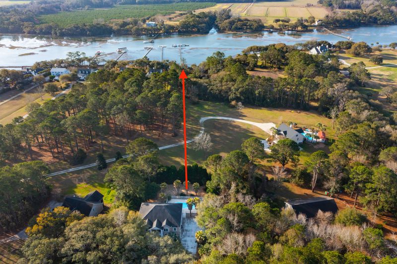 2611 Royal Oak Dr, Johns Island, SC 29455