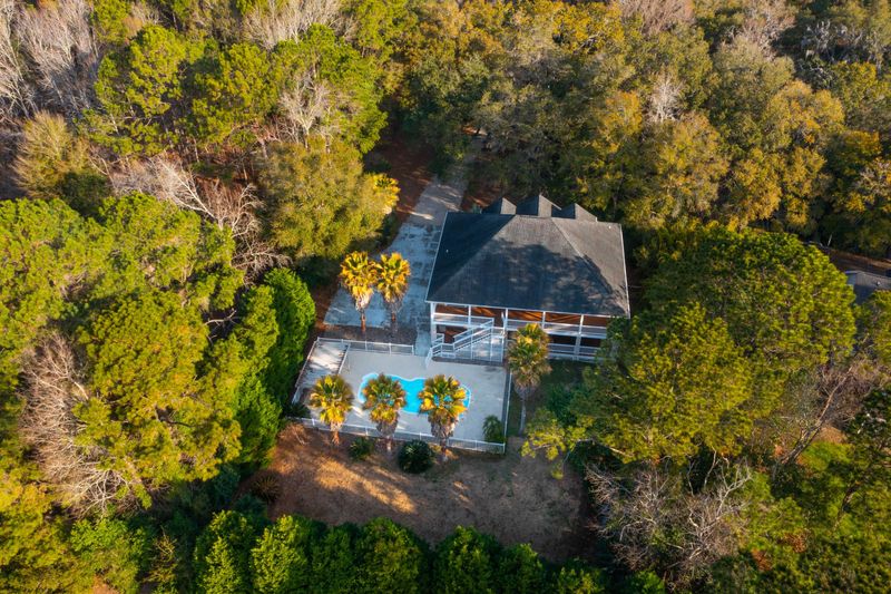 2611 Royal Oak Dr, Johns Island, SC 29455