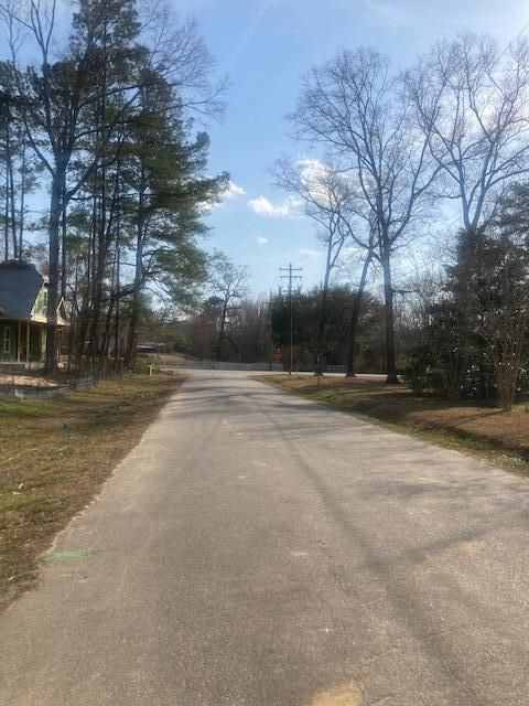 127 Pecan Dr Lot 2, Summerville, SC 29483