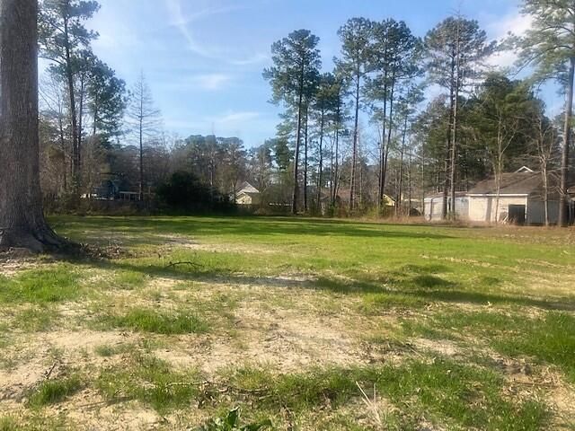 127 Pecan Dr Lot 2, Summerville, SC 29483
