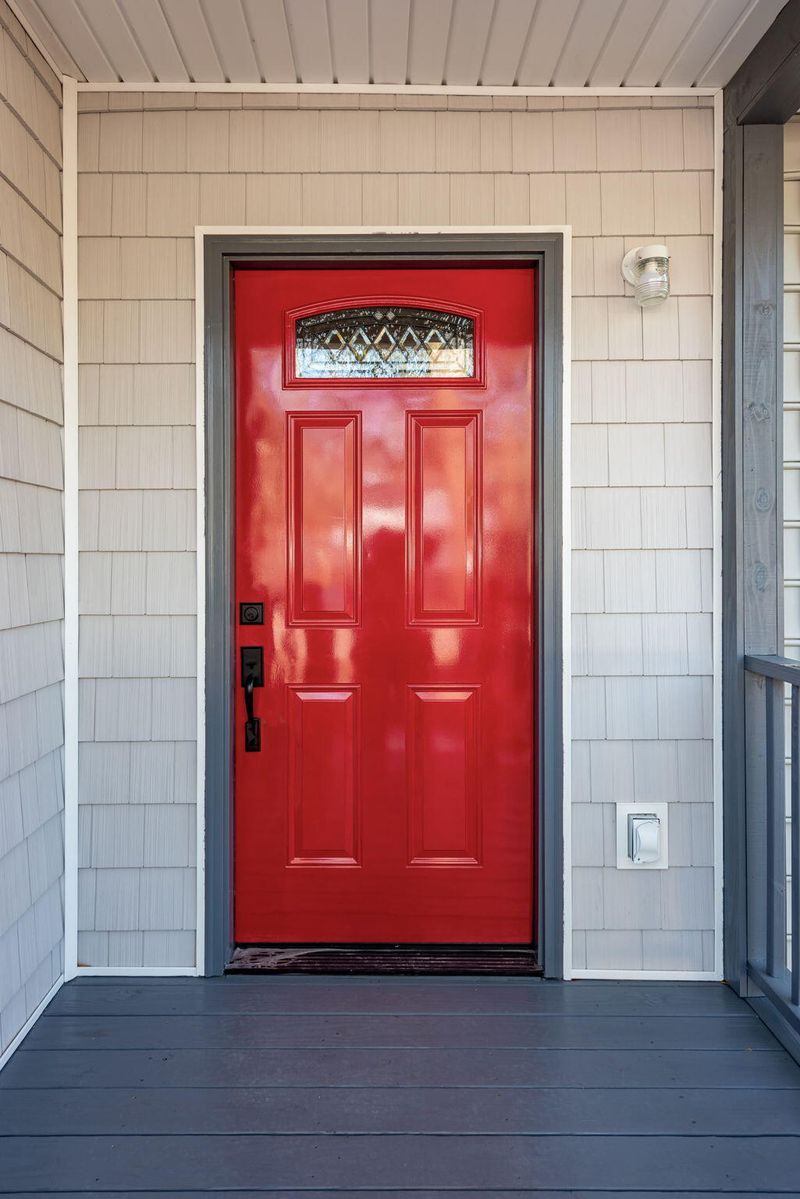 2968 Alabama Dr, North Charleston, SC 29405