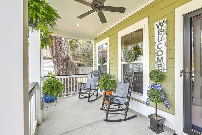 106 Abigale Ln, Summerville, SC 29483