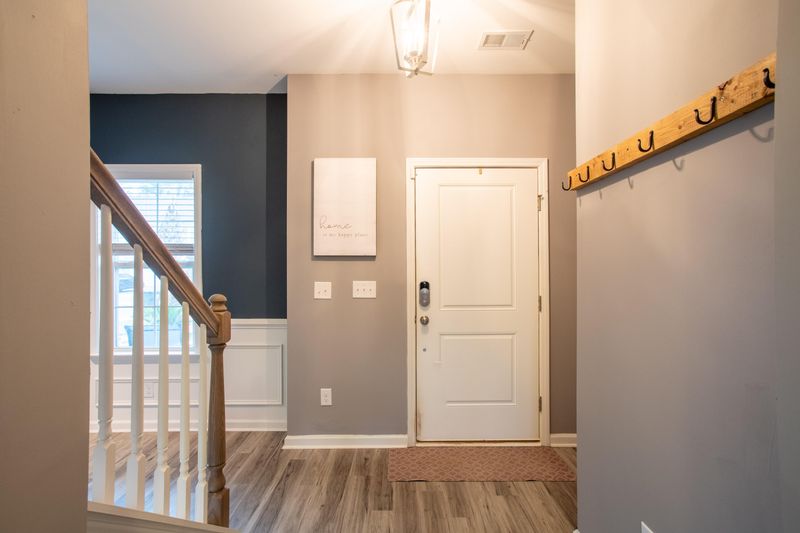 244 Saxony Loop, Summerville, SC 29486