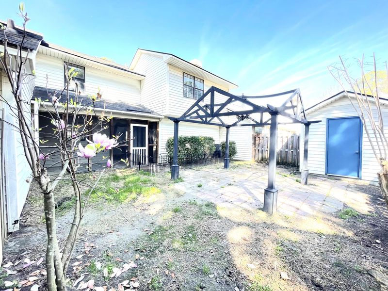 24 Indigo Ln, Goose Creek, SC 29445
