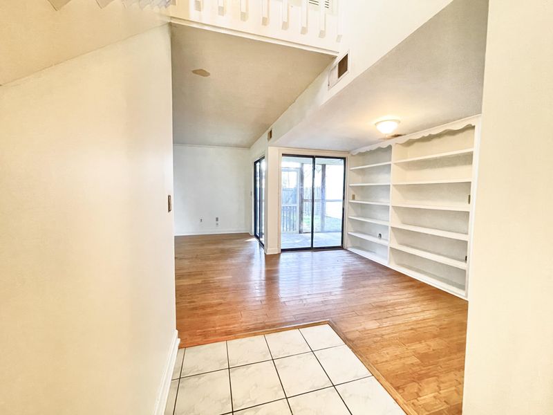 24 Indigo Ln, Goose Creek, SC 29445