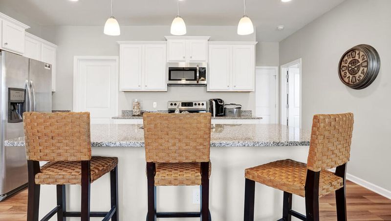 219 North Light Way, Summerville, SC 29486