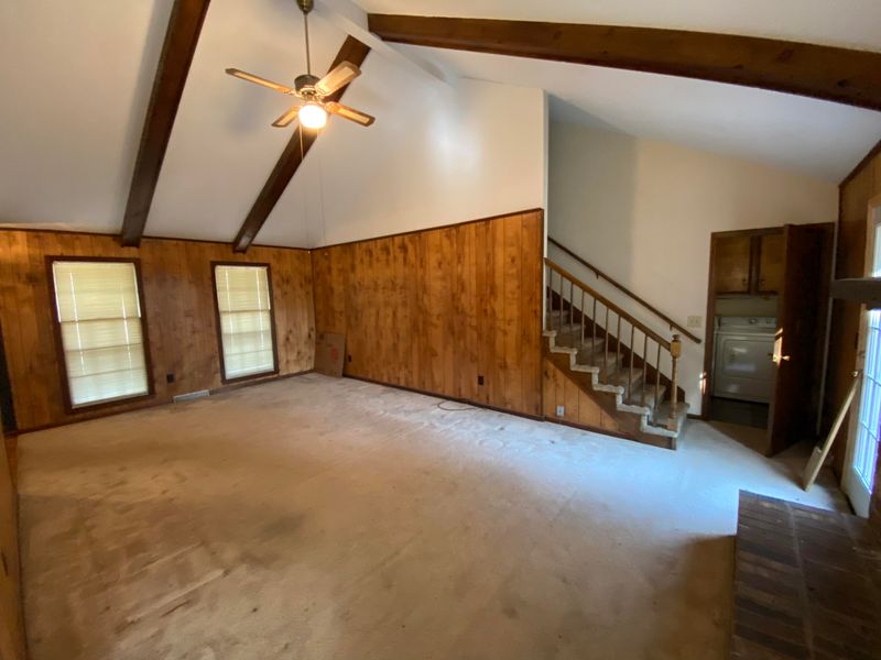 202 Canaberry Cir, Summerville, SC 29483