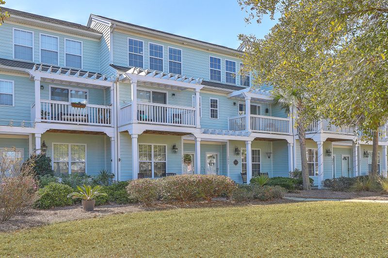 1865 Brittlebush Ln, Johns Island, SC 29455