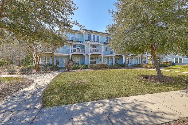 1865 Brittlebush Ln, Johns Island, SC 29455