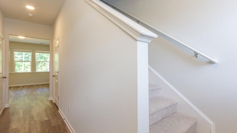 812 Kirby Ct, Charleston, SC 29414