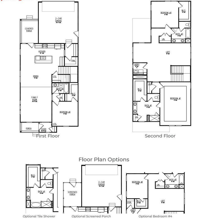 109 Petrell Rd, Summerville, SC 29485