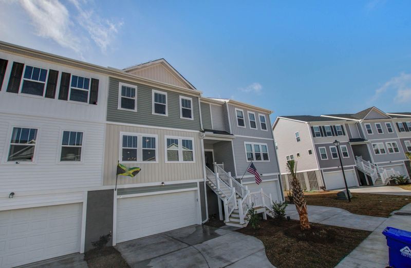 167 Winding River Dr, Johns Island, SC 29455