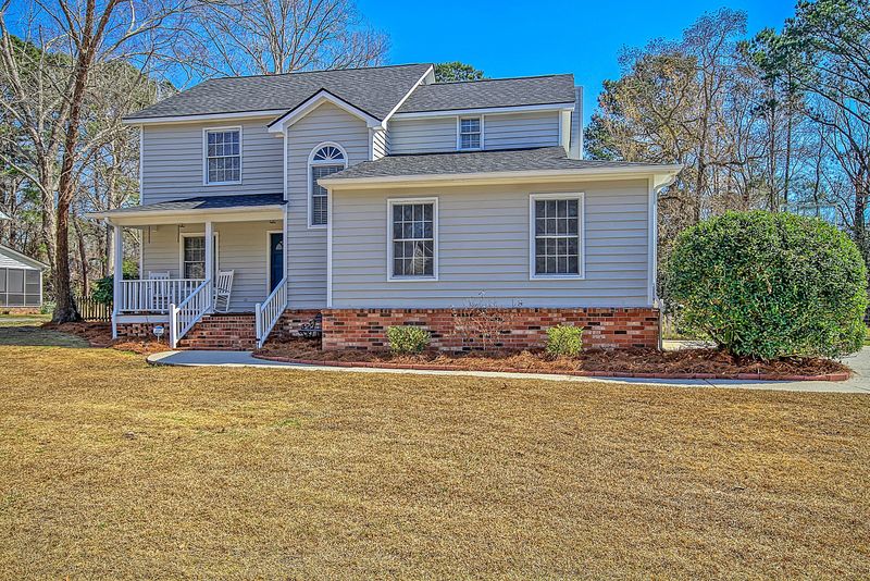 9 Lochmore Ter, Charleston, SC 29414