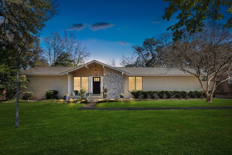 38 Edinburgh Rd, Charleston, SC 29407