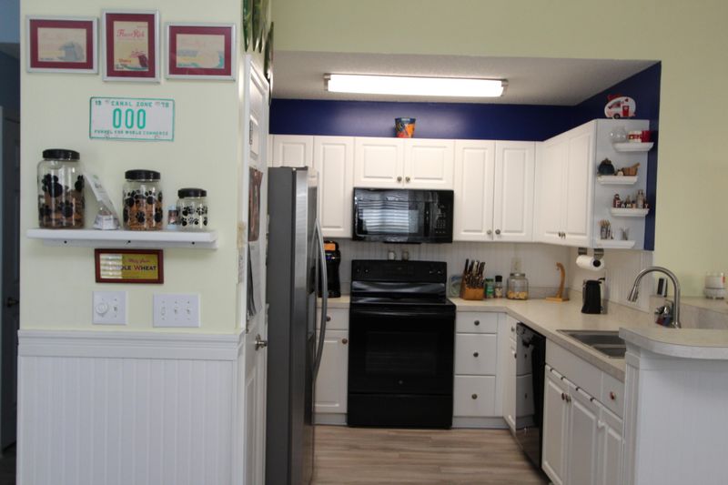 114 Blue Jasmine Ln, Summerville, SC 29483