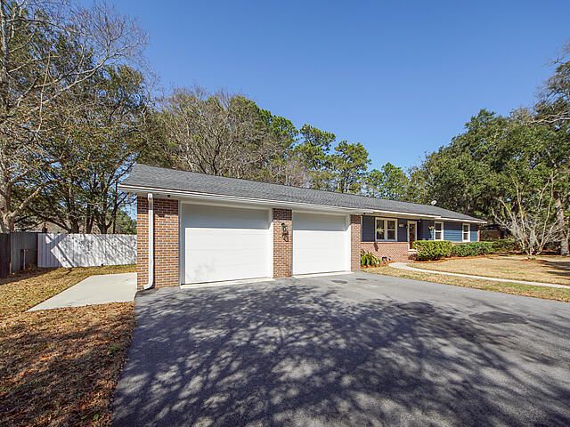 730 Fort Johnson Rd, Charleston, SC 29412